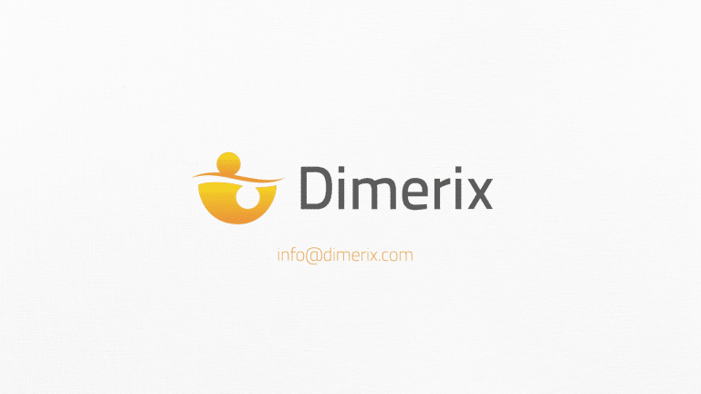 dimerix-1-mp4_000130962